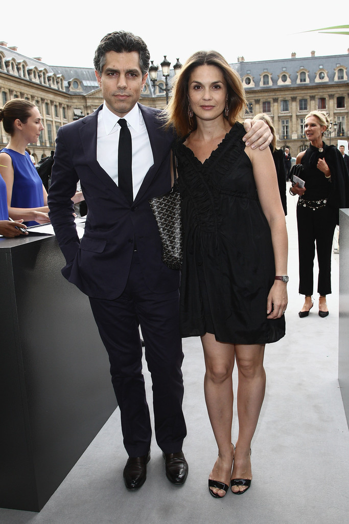 barbara schulz feet 6