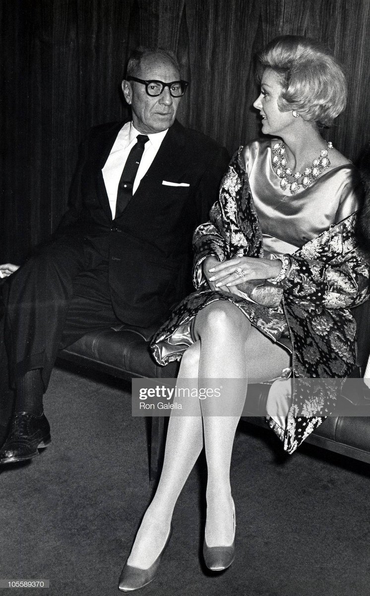 barbara sinatra feet 3