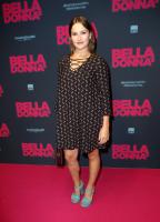 barbara sloesen feet 2