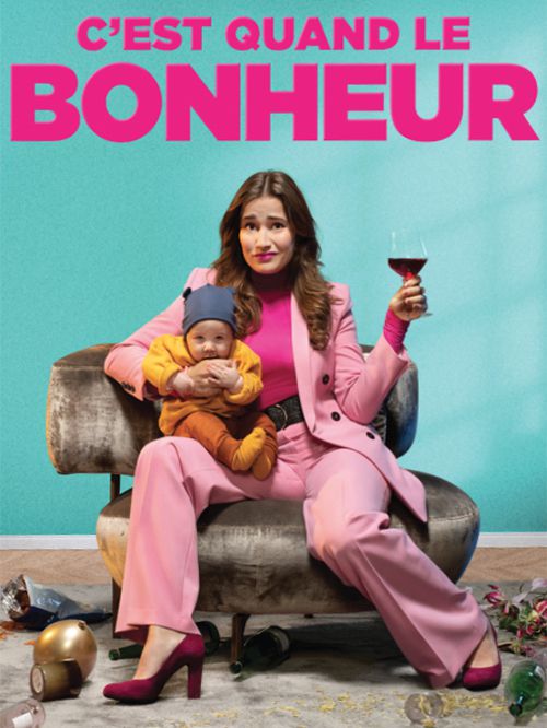 barbara sloesen feet 4