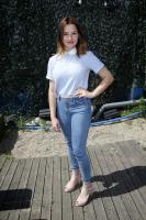 barbara sloesen feet 5