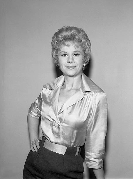 barbara stuart feet 5