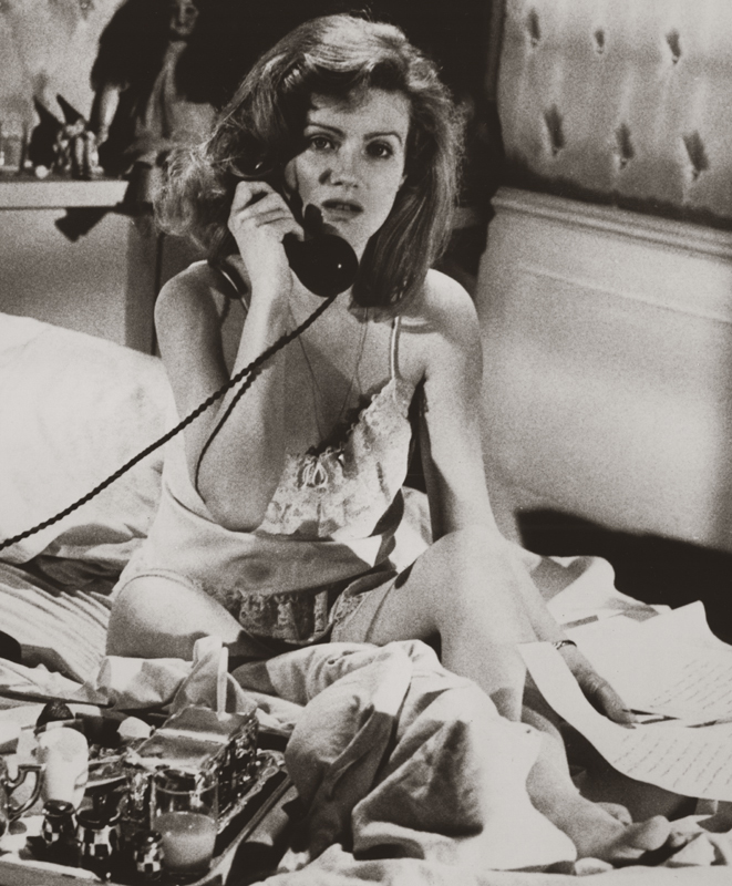 barbara sukowa feet 3