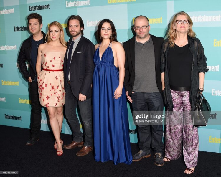 barbara sukowa feet 4