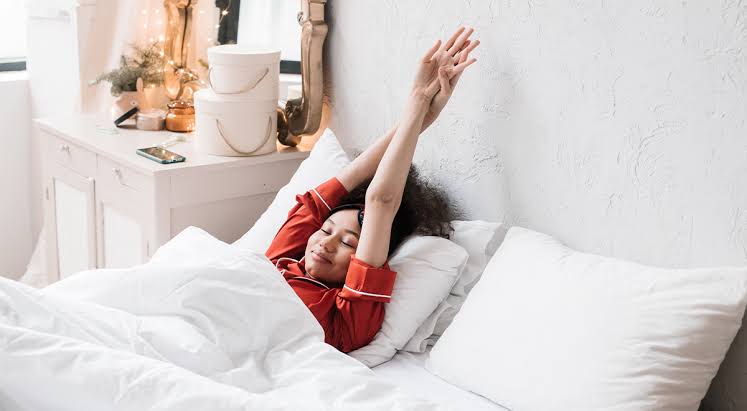 barbara tahirllari feet 4