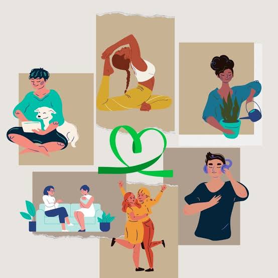 barbara tahirllari feet 5