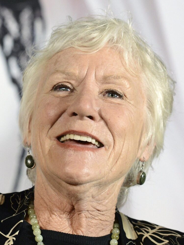 barbara tarbuck feet 2