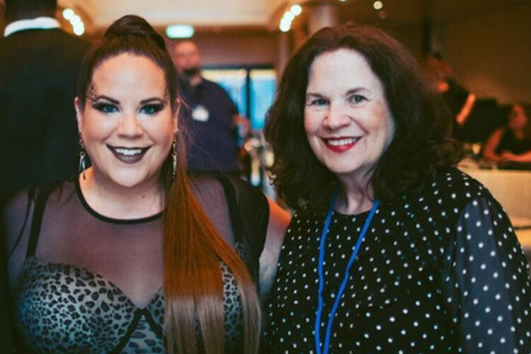 barbara thore feet 3