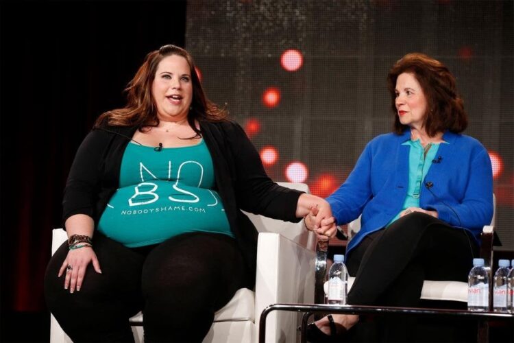 barbara thore feet 6