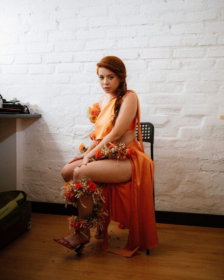 barbara tinoco feet 1