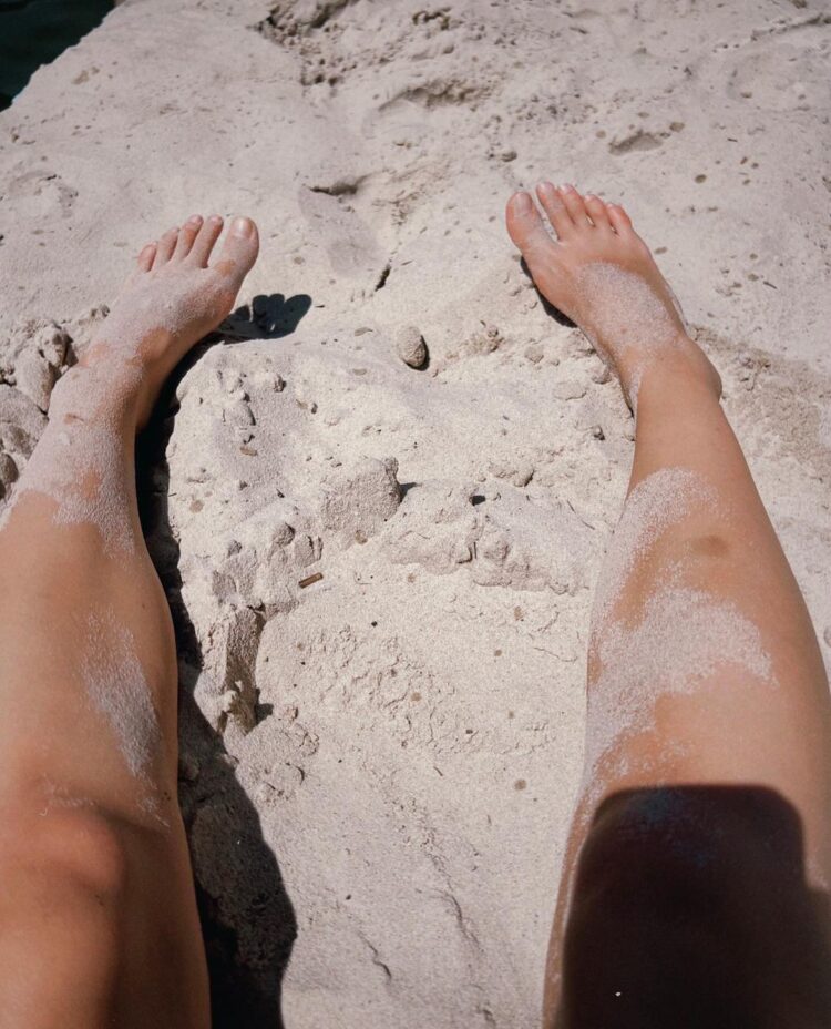 barbara tinoco feet 2