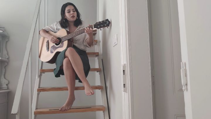 barbara tinoco feet 4