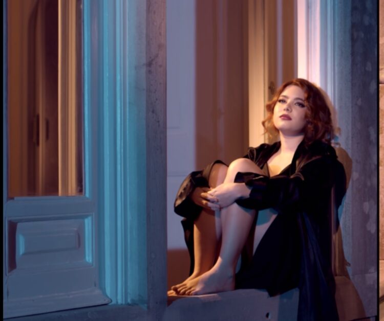 barbara tinoco feet 5