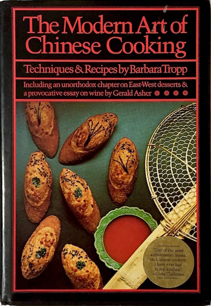 barbara tropp feet 1