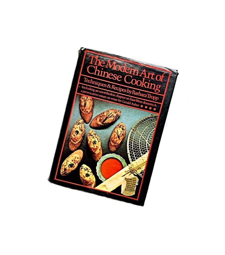 barbara tropp feet 4