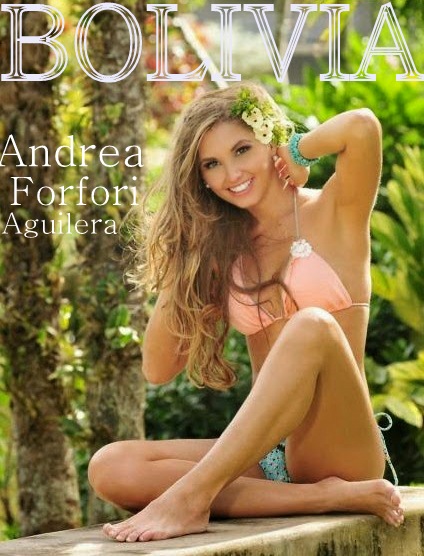 barbara turbay feet 4