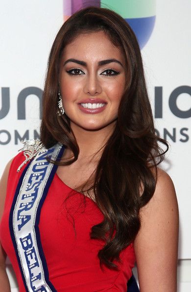 barbara turbay feet 6