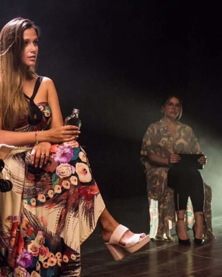 barbara velez feet 6