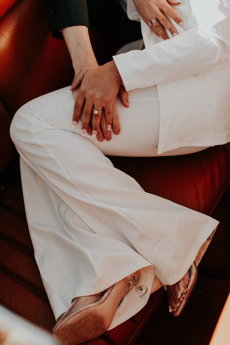 barbara wallace feet 2 scaled