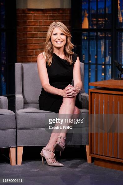 barbara wallace feet 4