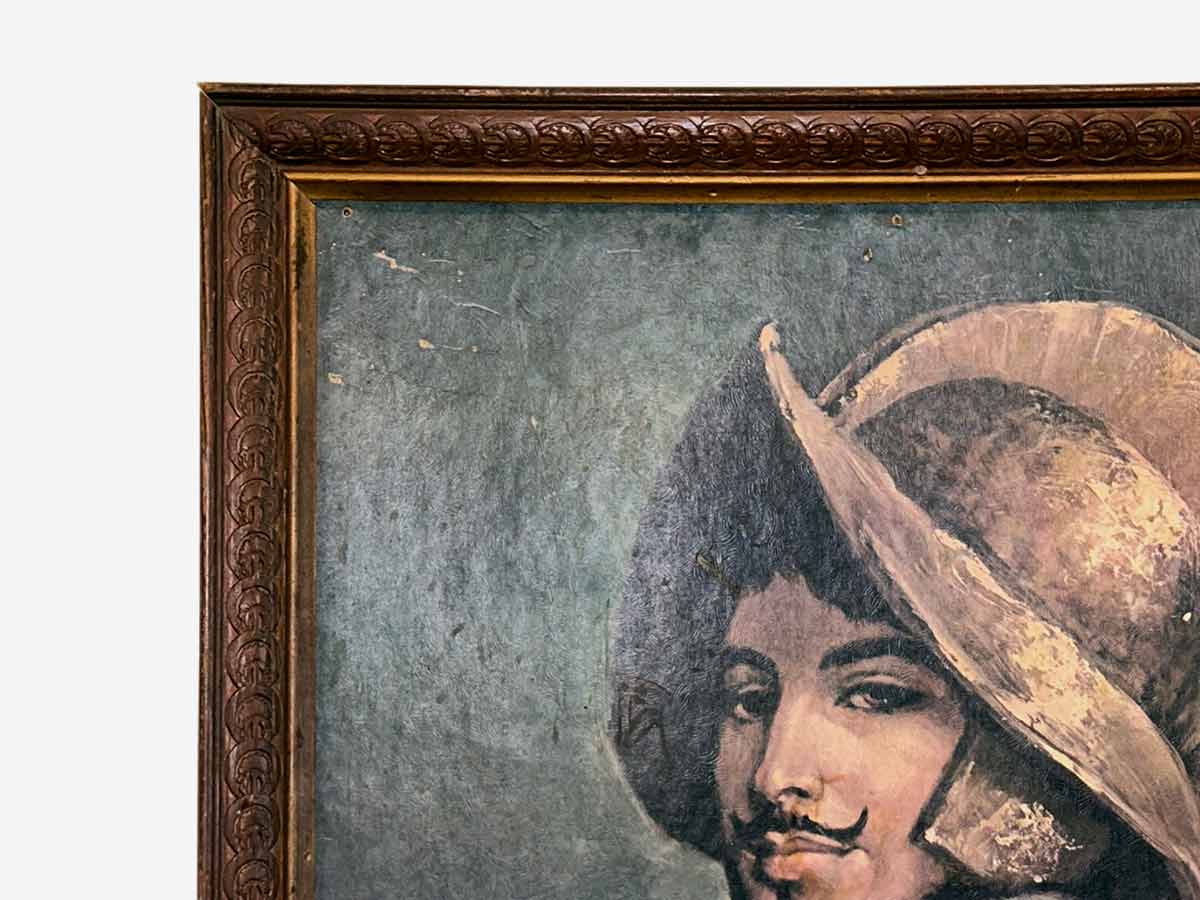 barbara weber feet 1