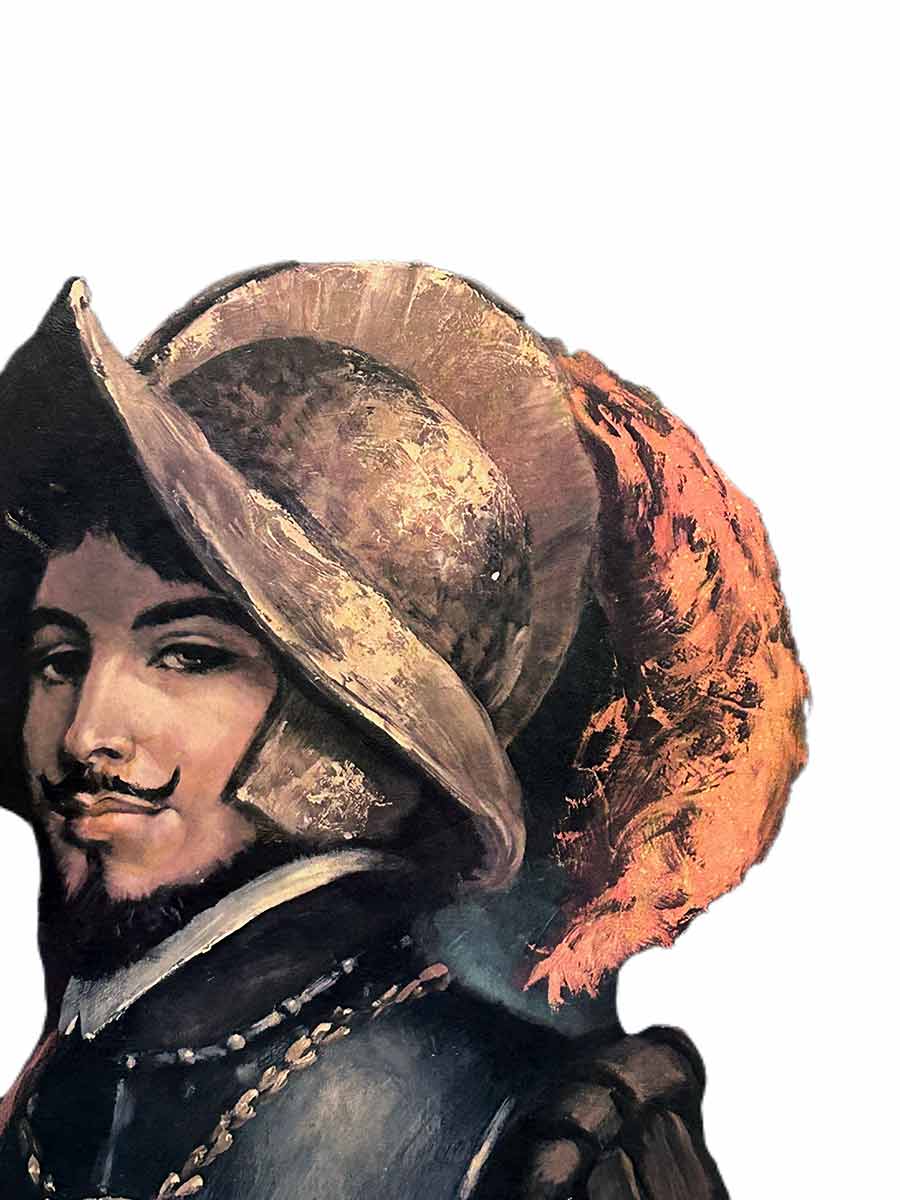 barbara weber feet 4