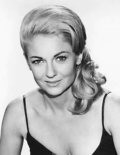 barbara werle feet 4