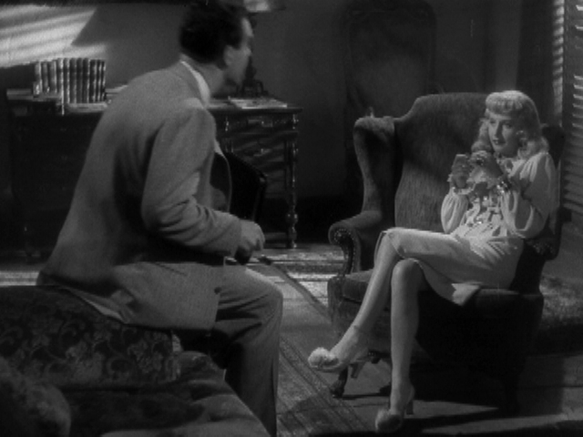 barbara werle feet 5