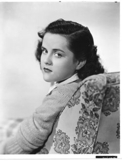 barbara whiting smith feet 3