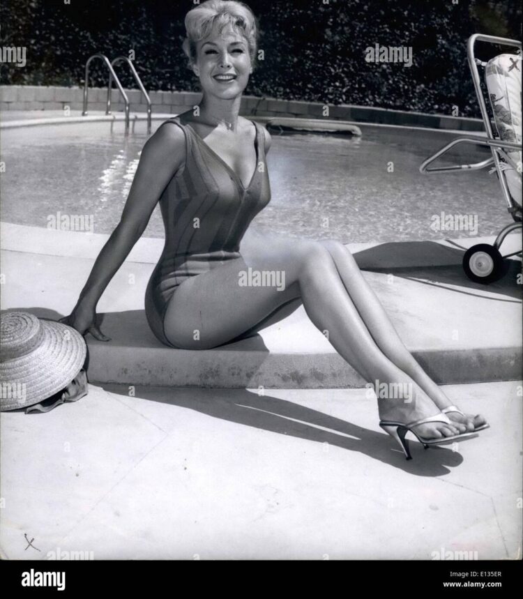 barbara young feet 2