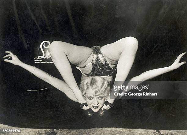 barbara young feet 3