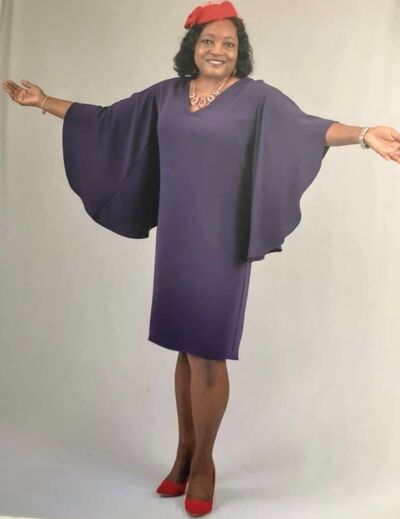 barbara young feet 4