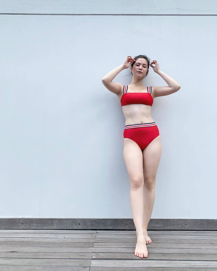 barbie casillas feet 3