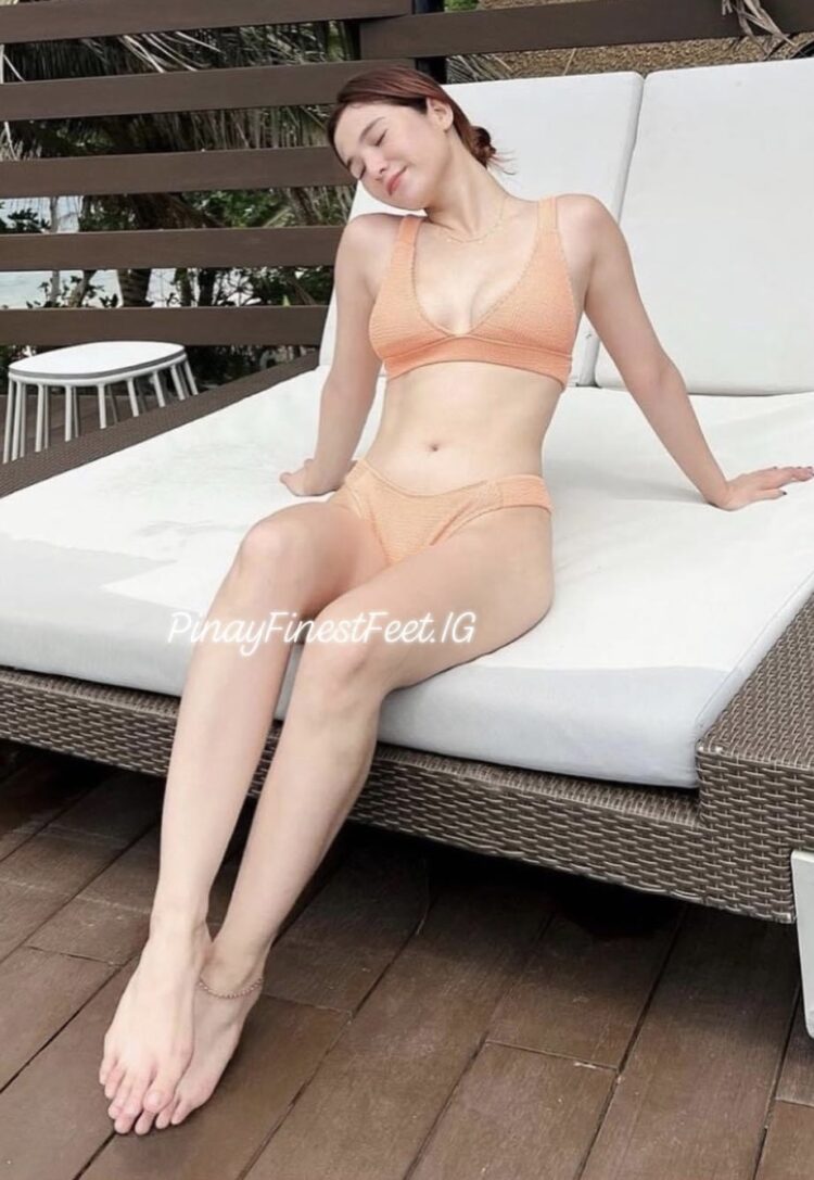 barbie imperial feet 2