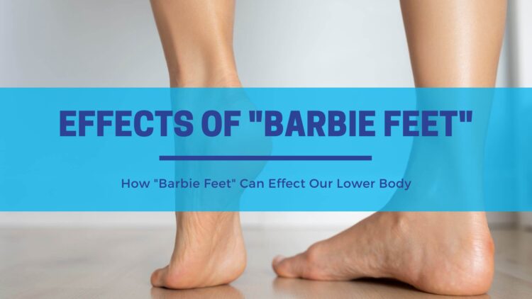 barbie miklos feet 3