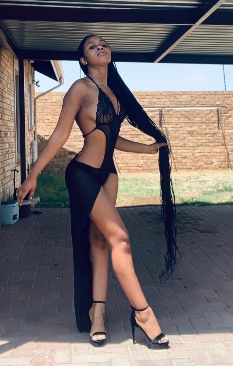 barbie monroe jennifer feet 1