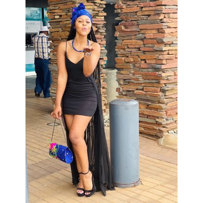 barbie monroe jennifer feet 5