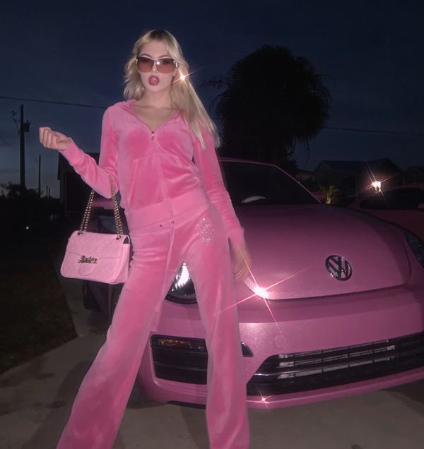 barbie420babe feet 5