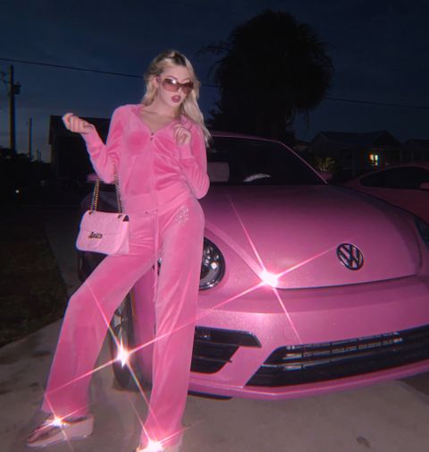 barbie420babe feet 6