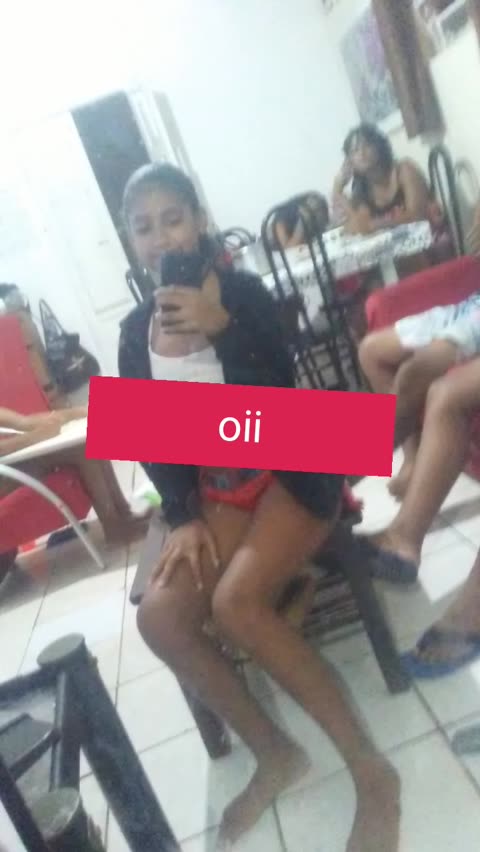 barbierivotril feet 2