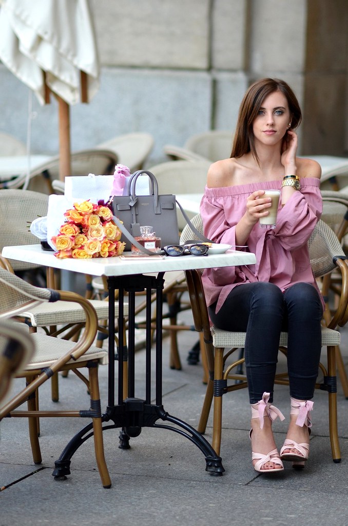 barbora ondrackova feet 2