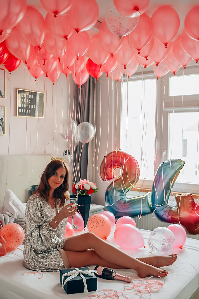 barbora ondrackova feet 4