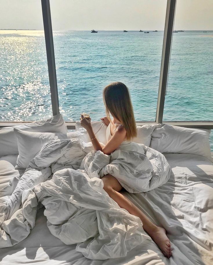 barbora ondrackova feet 6