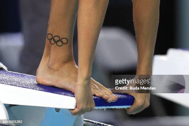 barbora pisaova feet 3