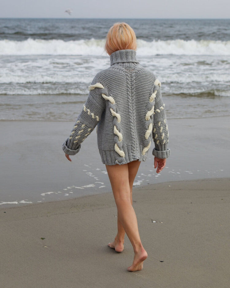 barbora pisaova feet 4