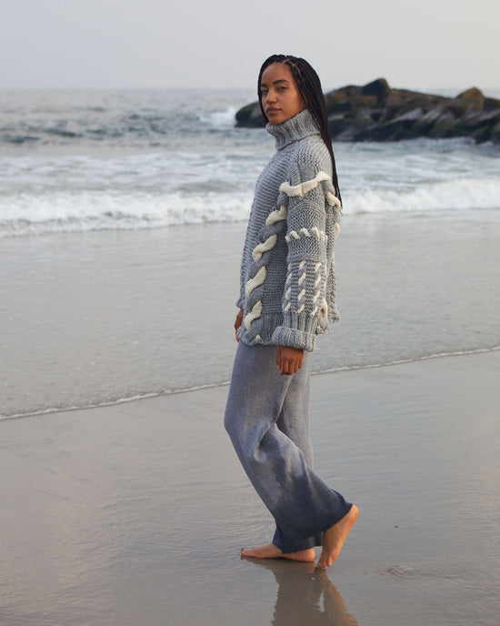 barbora pisaova feet 5