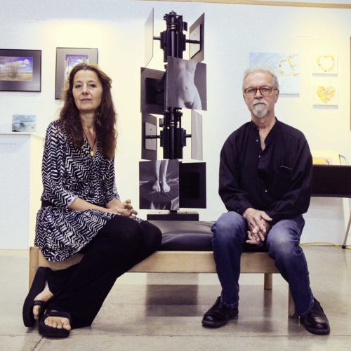 barbora pisaova feet 6