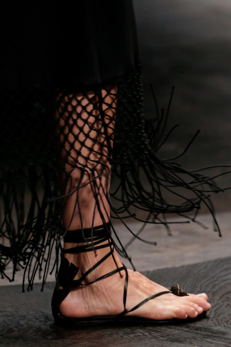 barbora podzimkova feet 1 scaled