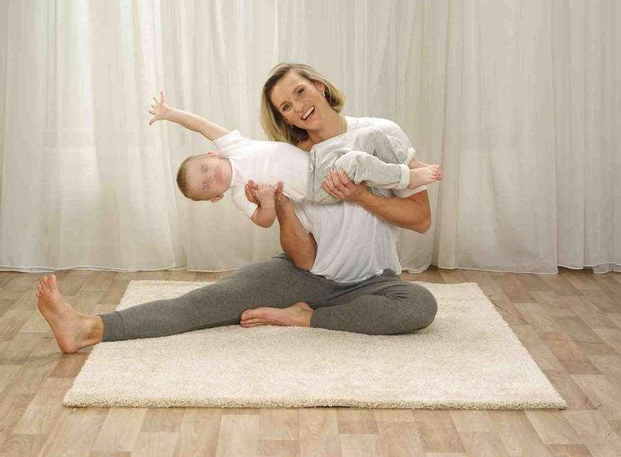 barbora spotakova feet 1