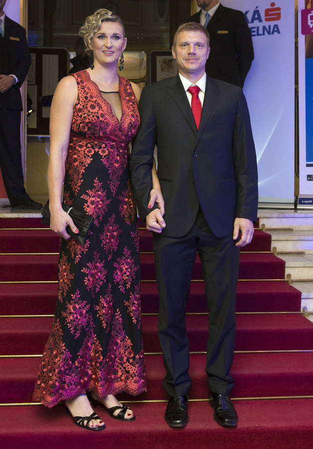 barbora spotakova feet 2